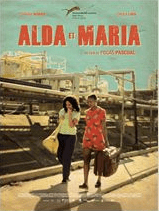 Alda et Maria