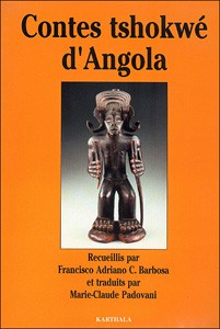 Contes angolais