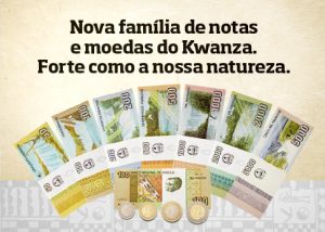 Kwanza monnaie-1