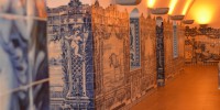 musée fortaleza azulejos