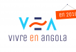 Le bilan 2016 de Vivre en Angola