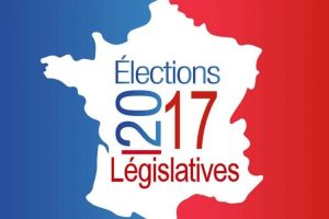 legislatives_2017