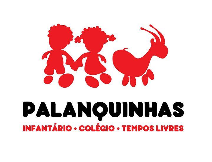 creche Palanquinhas Talatona