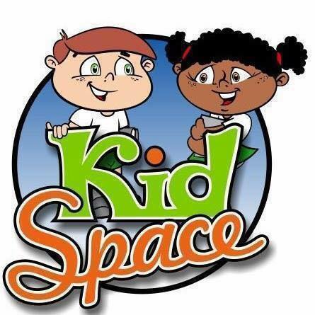 Kidspace