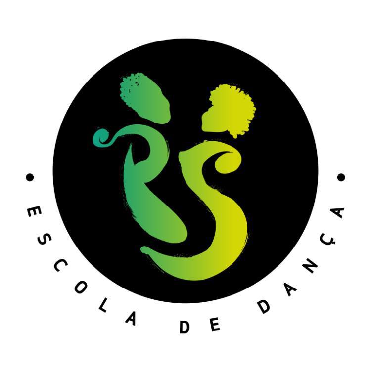 logo Ped Salsa