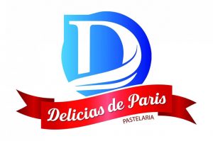 Delicias de Paris Luanda