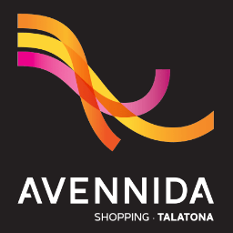Shopping Avenida Talatona