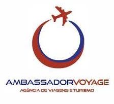 Ambassador voyage